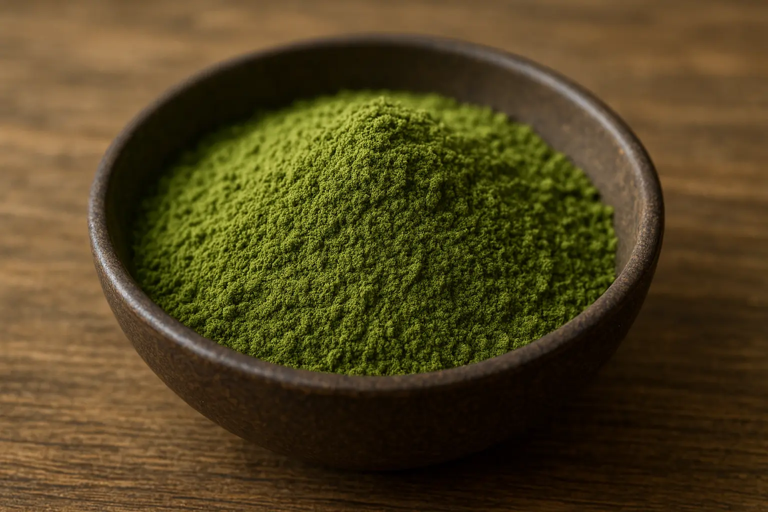 Green MaengDa kratom Kratomia.at