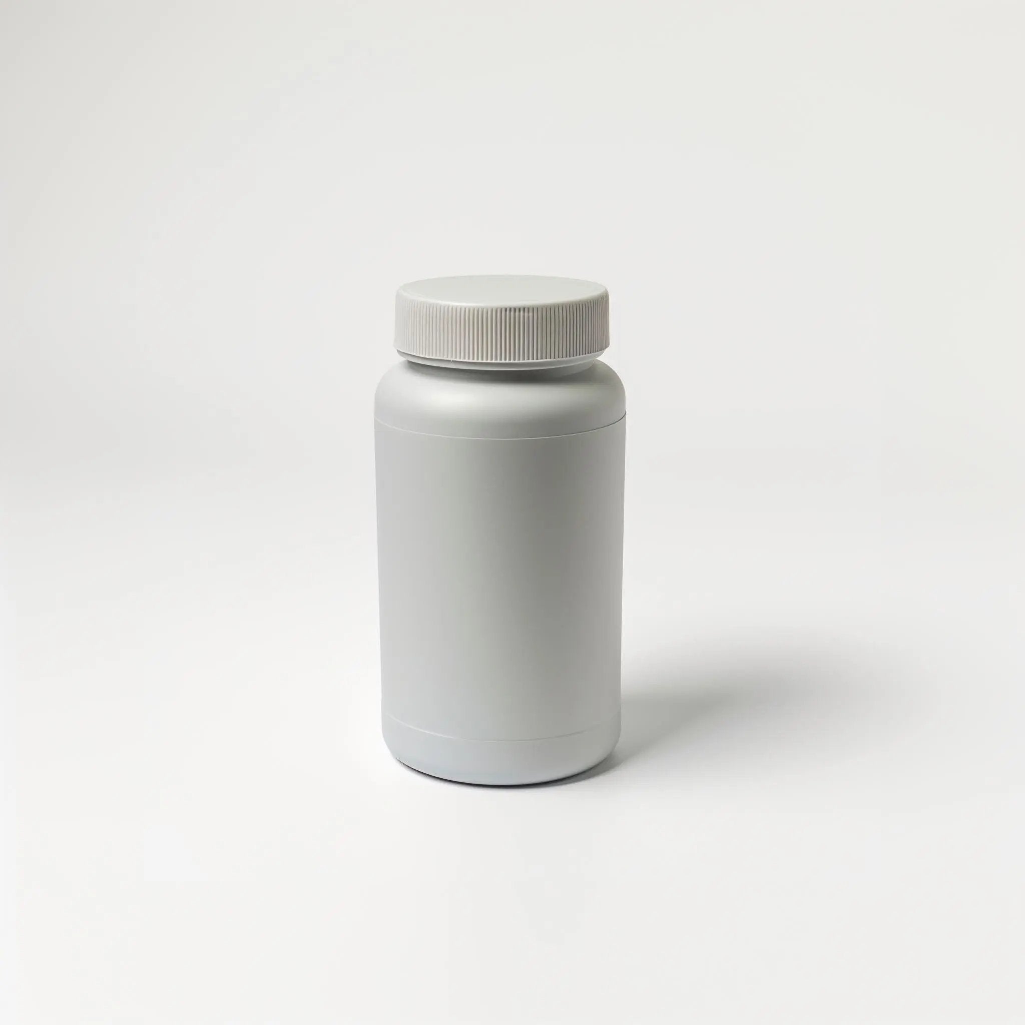 Example product Kratomia.at